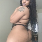 Leaked damnfrenchiee onlyfans leaked