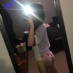 Leaked danielle.21 onlyfans leaked