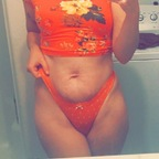 Leaked daniiibaby30 onlyfans leaked