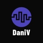 Onlyfans leaks daniv 

 profile picture