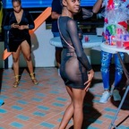 Leaked dark_chocolate_25 onlyfans leaked