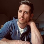 Download davideego7 OnlyFans leaks for free 

 profile picture