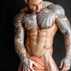 davidharris89 (David harris) OnlyFans content 

 profile picture