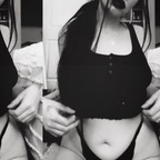 Free access to (deathbyspitxxx) Leak OnlyFans 

 profile picture