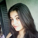 Download debora OnlyFans content for free 

 profile picture