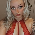 Leaked deebaby0 onlyfans leaked