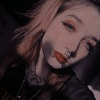 Free access to @devilishsin Leak OnlyFans 

 profile picture