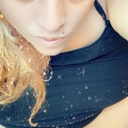 Leaked devious2cold onlyfans leaked