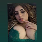 Leaked diablitaamalaa onlyfans leaked