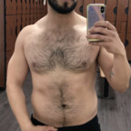 Leaked dickbigabe onlyfans leaked