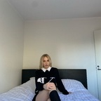 Leaked dinulya onlyfans leaked