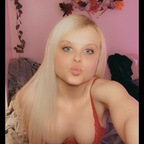 Leaked dirtyblonde93 onlyfans leaked