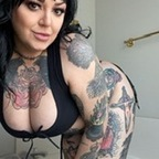 Leaked dirtydollyrose onlyfans leaked