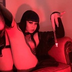 Download divinefilth OnlyFans content for free 

 profile picture