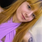 djulie OnlyFans Leaked 

 profile picture