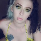 Leaked dollfaycefree onlyfans leaked