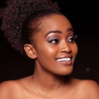 dollywitharose OnlyFans Leak 

 profile picture