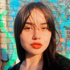 dominique.e1 OnlyFans Leak 

 profile picture