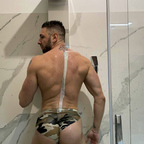 dominus14 (Dominus) free OnlyFans Leaks 

 profile picture