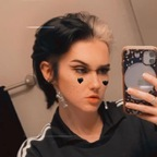 Leaked domm_xx onlyfans leaked