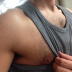Leaked dondarre onlyfans leaked