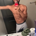 Leaked dontaeguzman onlyfans leaked