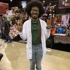 Leader of the cool kids dorkydarienxxx Leaked OnlyFans 

 profile picture