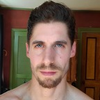 Leaked draconblue onlyfans leaked