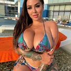 Leaked dreaalexa onlyfans leaked