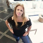 drika OnlyFans Leaks 

 profile picture