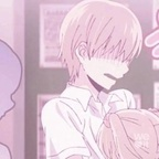 drinking (tyler) free OnlyFans Leaked Content 

 profile picture