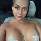 dubraska (Dubraska shanailla) OnlyFans Leaked Videos and Pictures 

 profile picture