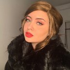 Free access to @duckfanaccount Leak OnlyFans 

 profile picture