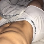 Leaked dudeondude onlyfans leaked