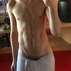 Leaked dutchtwinkbigd onlyfans leaked