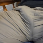 dvsnb OnlyFans Leaks 

 profile picture