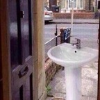 Sink dweller Leaked OnlyFans 

 profile picture