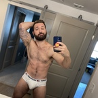 Leaked dylanbazan25 onlyfans leaked