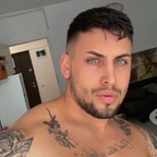 Leaked dylangreen onlyfans leaked