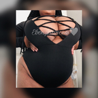 Leaked ebonyprincess01 onlyfans leaked