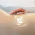 Leaked edesia onlyfans leaked