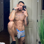 Leaked elflako_101 onlyfans leaked