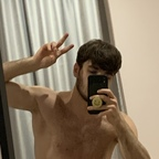 Leaked elijahwildin onlyfans leaked