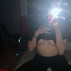 elizabeth.rain420 OnlyFans Leak 

 profile picture