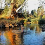 Download ellijay OnlyFans leaks for free 

 profile picture