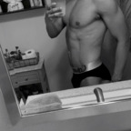 elmauu OnlyFans Leak 

 profile picture