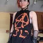 Onlyfans leaks emberflux 

 profile picture