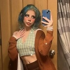 Download emlinsgarden OnlyFans content for free 

 profile picture