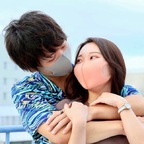 Leaked emuyumi_premium onlyfans leaked