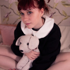 Leaked ennee onlyfans leaked